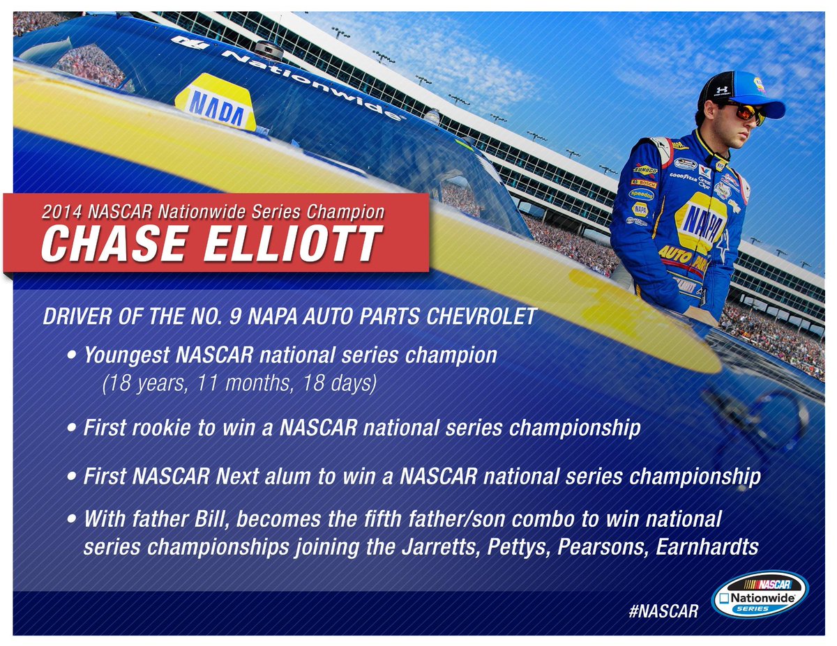 quotquot---nascar---quotquot-everything-else-is-just-a-game