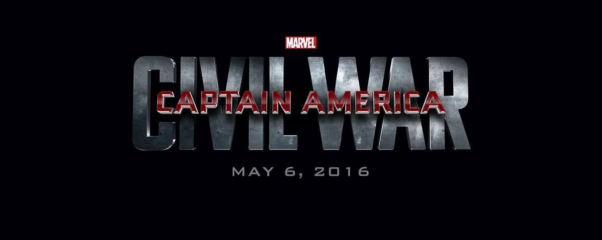 captain-america-civil-war-2016--whose-side-are-you-on---part-1