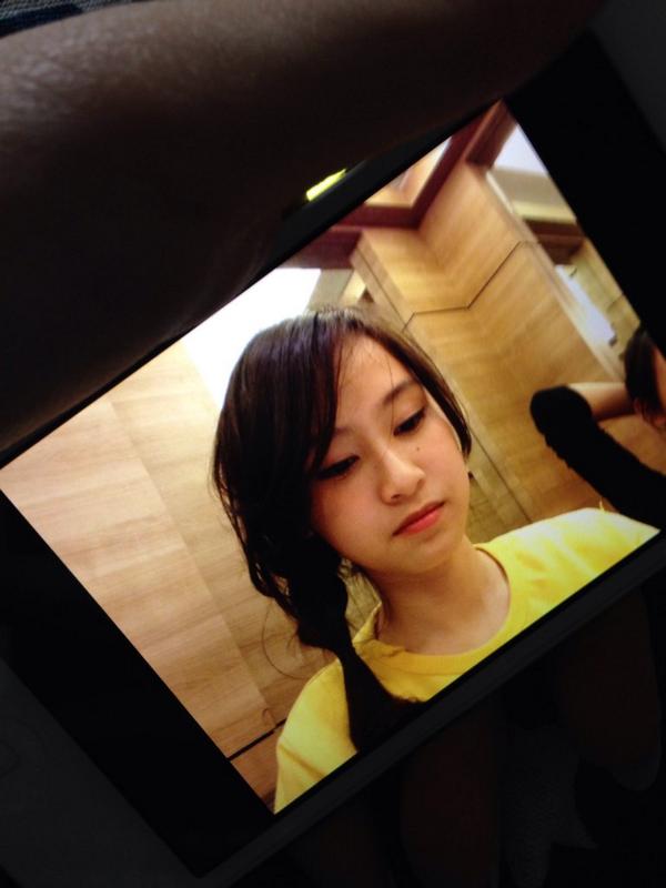 kaskus-jkt48---part-34