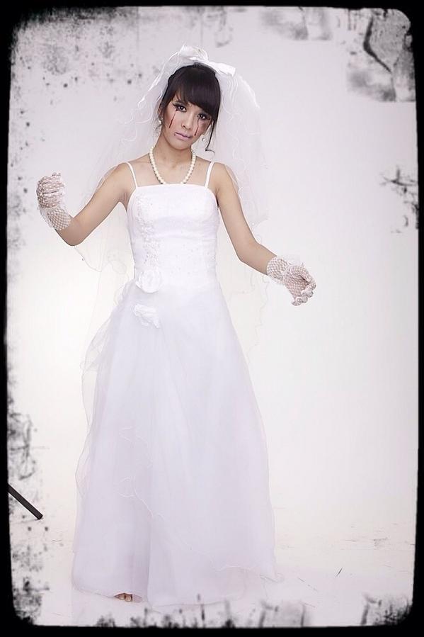 kaskus-jkt48---part-34