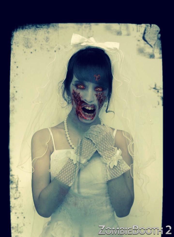 kaskus-jkt48---part-34