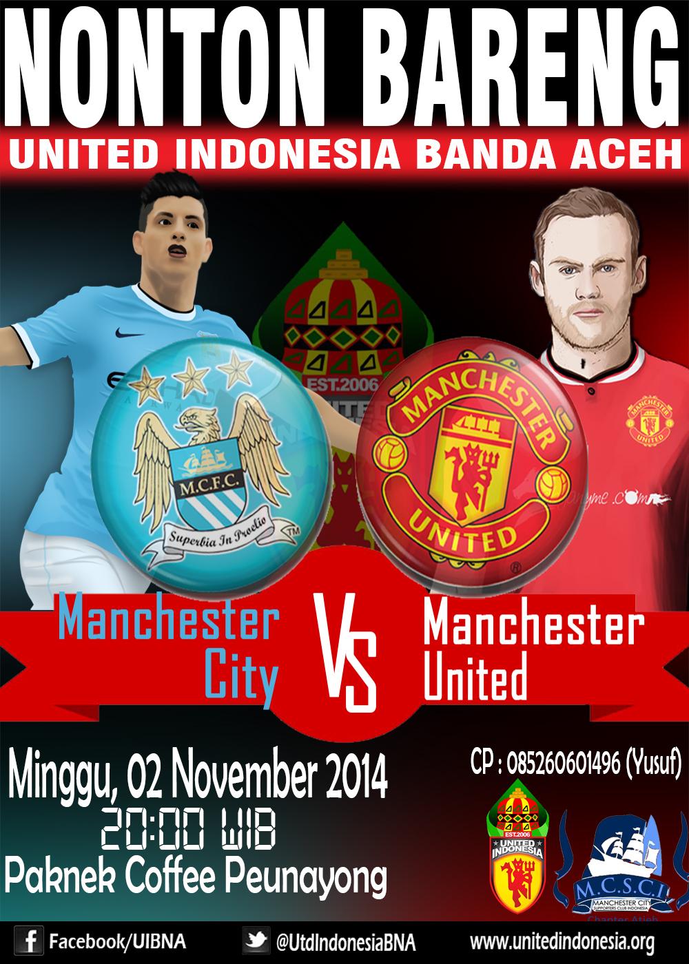 manchester-united-indonesian-supporters-club-chapter-banda-aceh