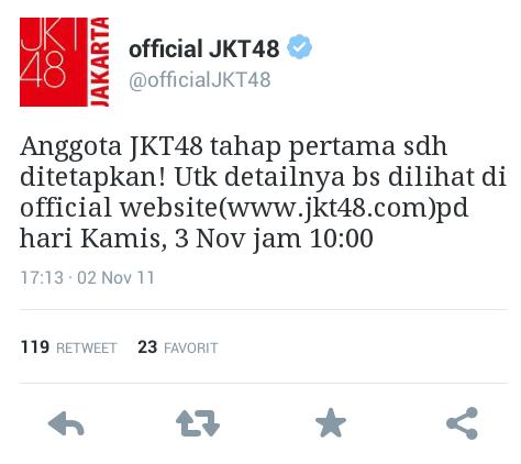 kaskus-jkt48---part-34