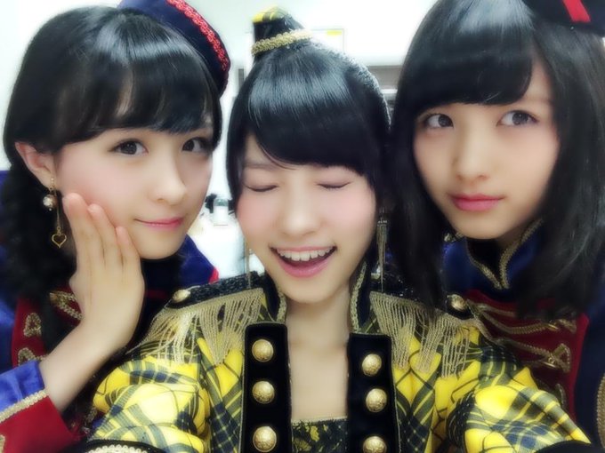 kaskus48-family-ksk48---kirara-drive---part-10