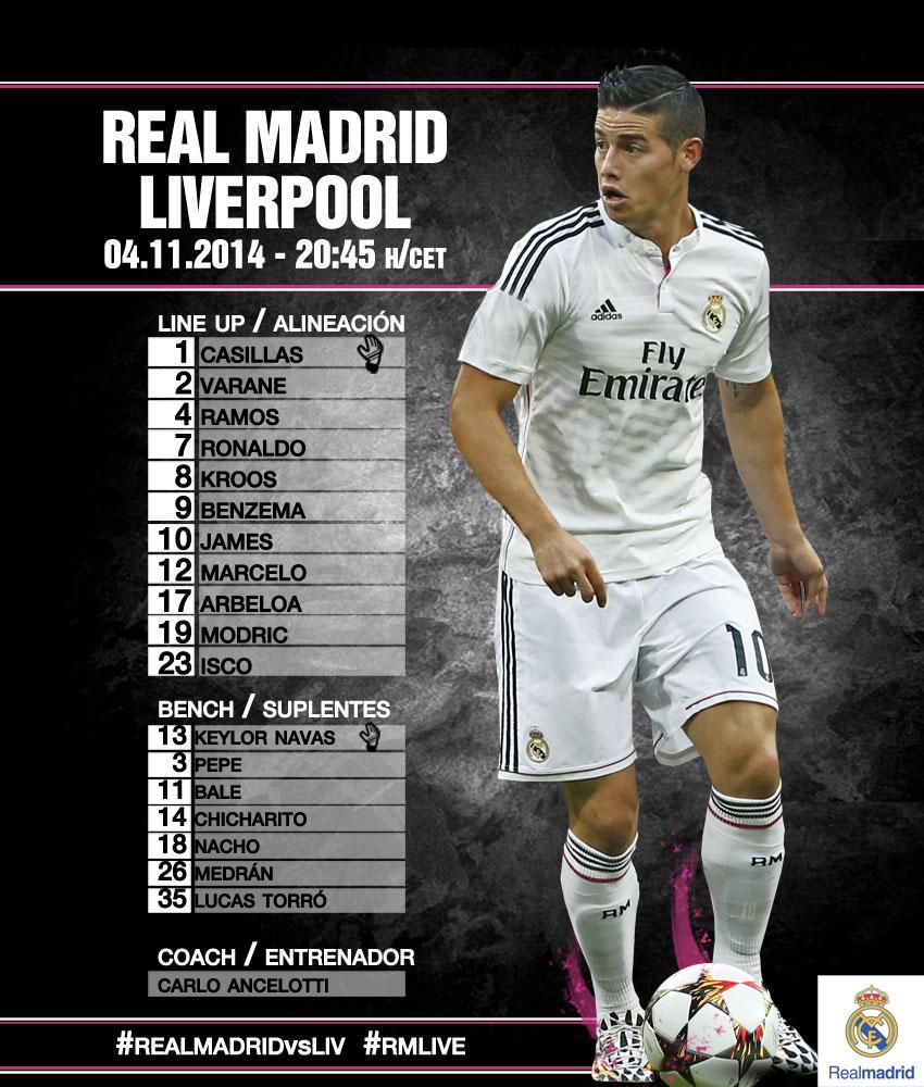 real-madrid-club-de-ftbol----hasta-la-muerte-2014-2015