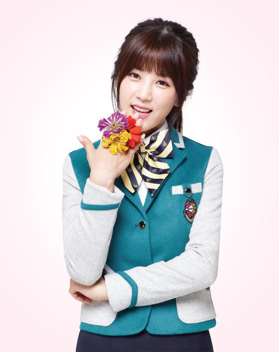 k-pop-a-pink---kaskus-pink-panda