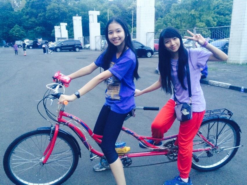 kaskus-jkt48---part-34