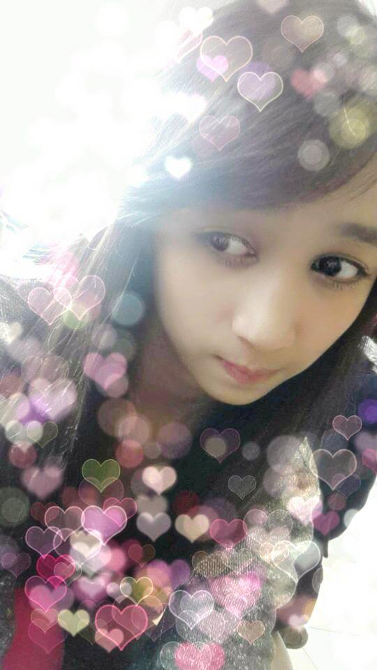 kaskus-jkt48---part-34