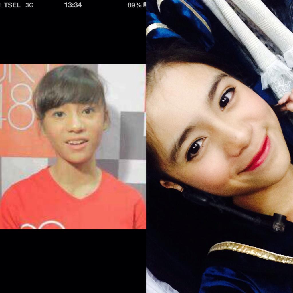 kaskus-jkt48---part-34