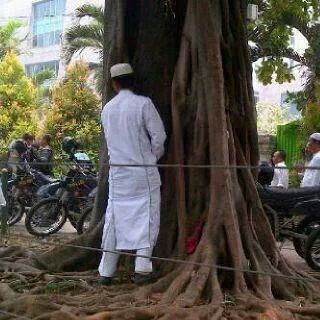 tahun-2019-belum-lama-berlalu-namun-foto-foto-berikut-seperti-sejarah-lama