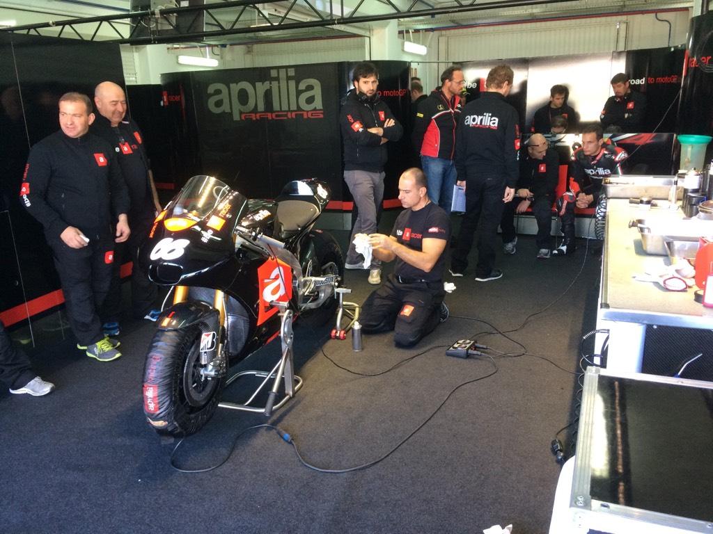 motogp-community-ajang-informasi-dan-diskusi-penggemar-motogp