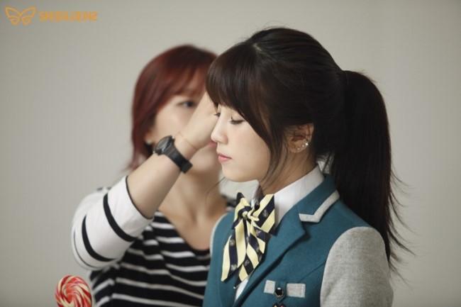 k-pop-a-pink---kaskus-pink-panda