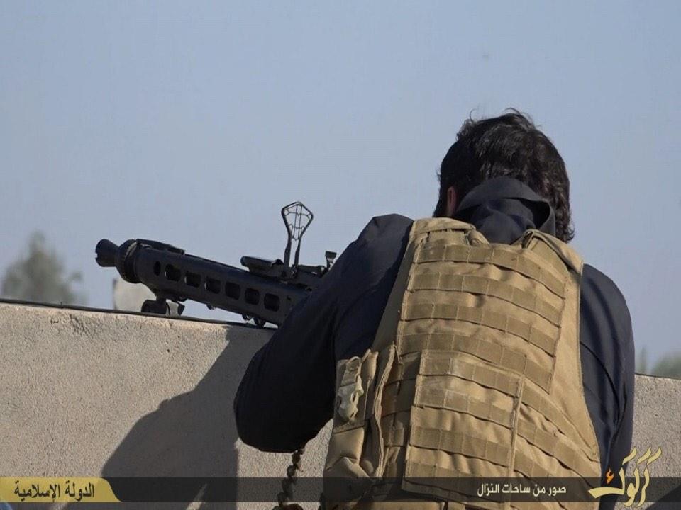 serangan-as--arab-terhadap-isis-dimulai