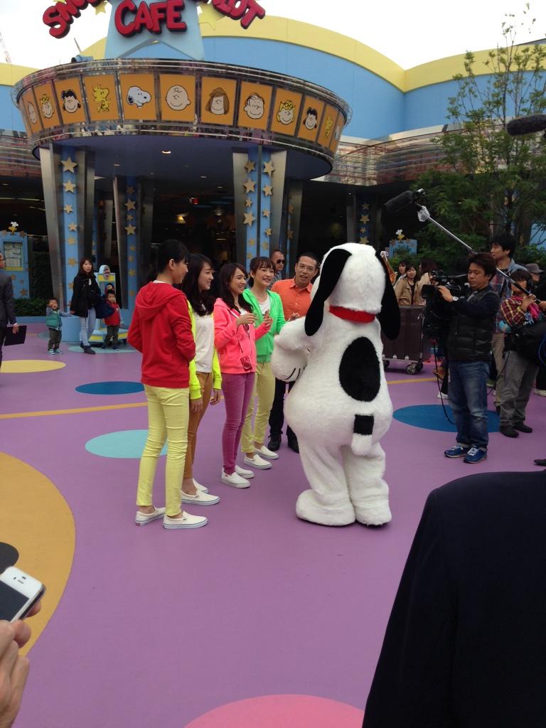 kaskus-jkt48---part-34