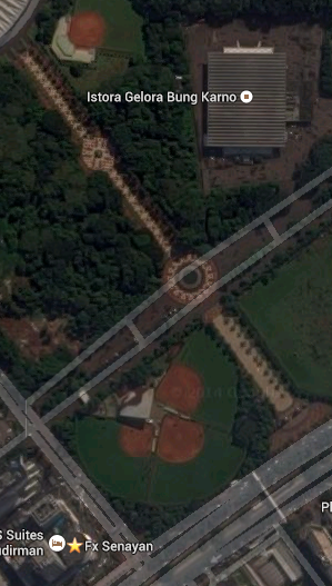 kaskus-jkt48---part-34