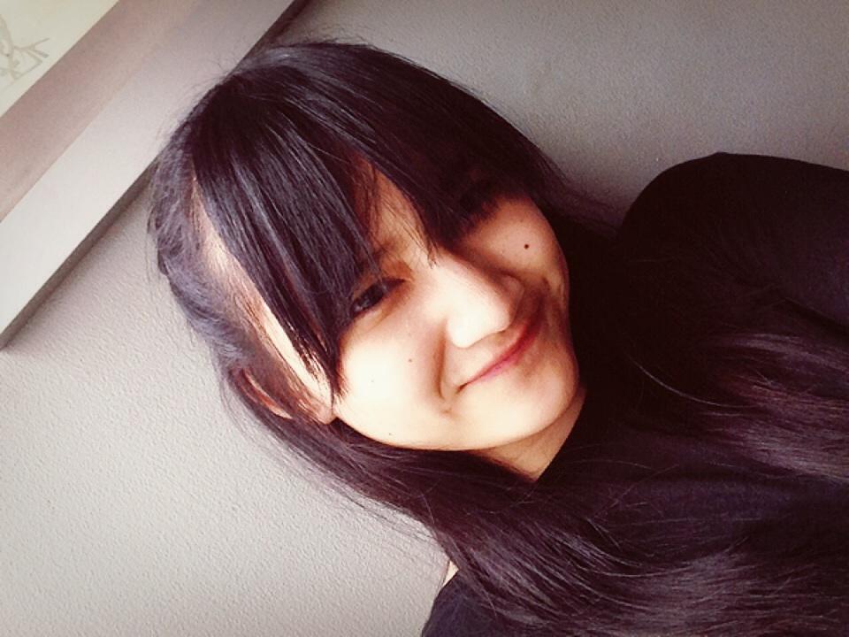 kaskus-jkt48---part-34