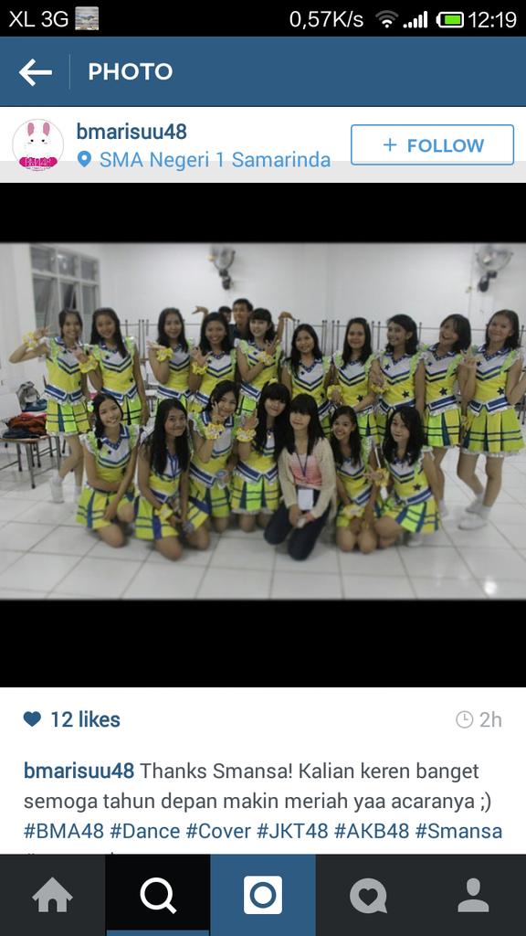 kaskus-jkt48---part-34