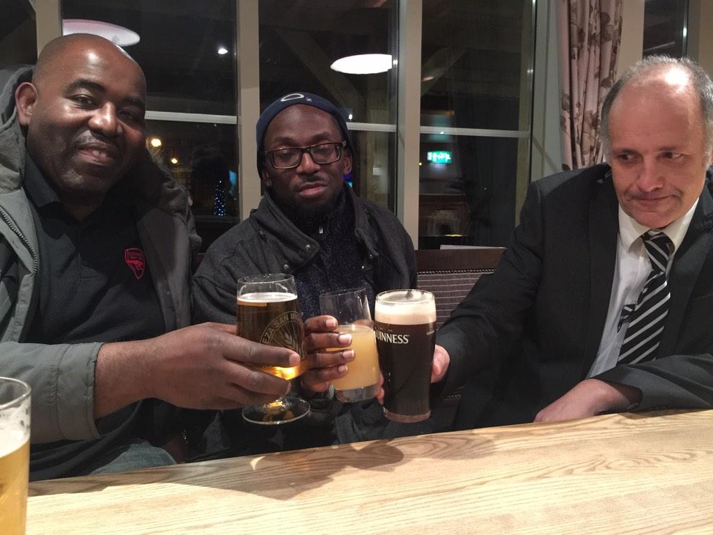 akfc-arsenal-kaskus-fans-club--goonercoaster-season-2014-2015