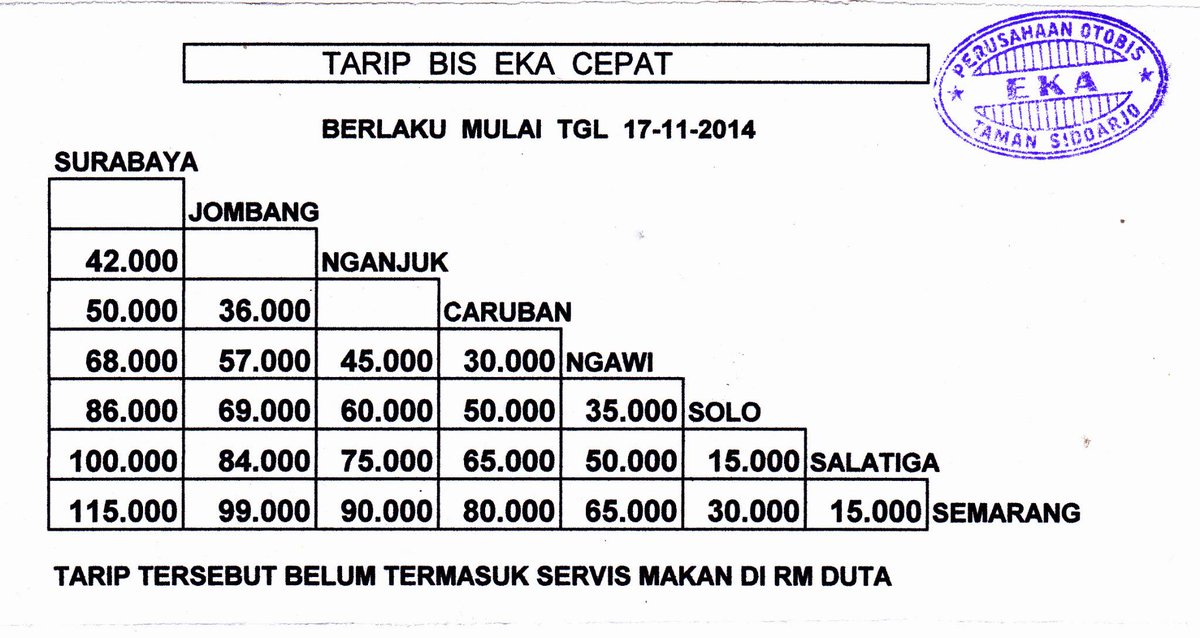 bismania-kaskus---bimakus---part-1