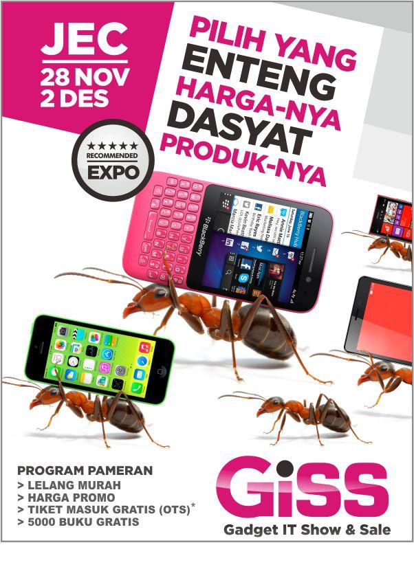 all-about-share-info-event-seminar-bazar-komputer-lomba-update