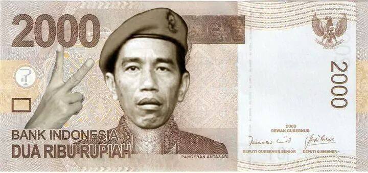 uang-kuno-indonesia-dengan-harga-termahal-penasaran-berapa-harganya