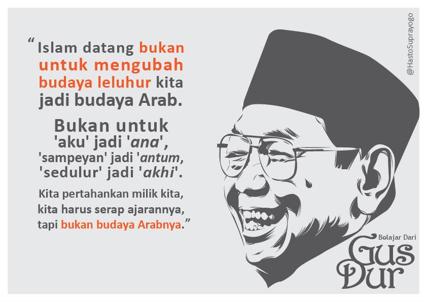 politikus-demokat-terima-saja-bahwa-islam-itu-ya-arab-bkn-nusantara