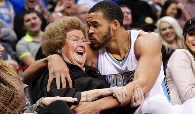 nba-season-2014-2015--all-hail-king-mirja