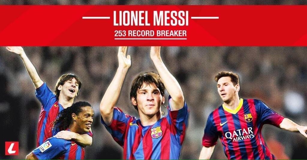 fcbk-fc-barcelona-kaskus-temporada-2014-2015