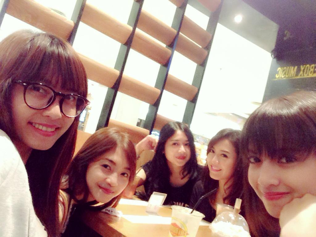 kaskus-jkt48---part-34