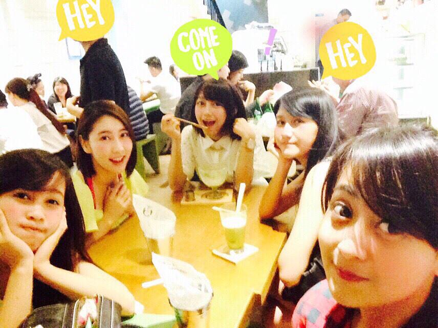 post-image
