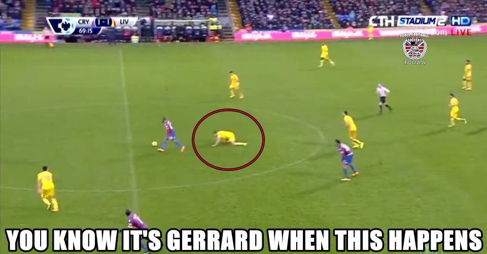 spectre-soccer-room-2014-2015------part-1