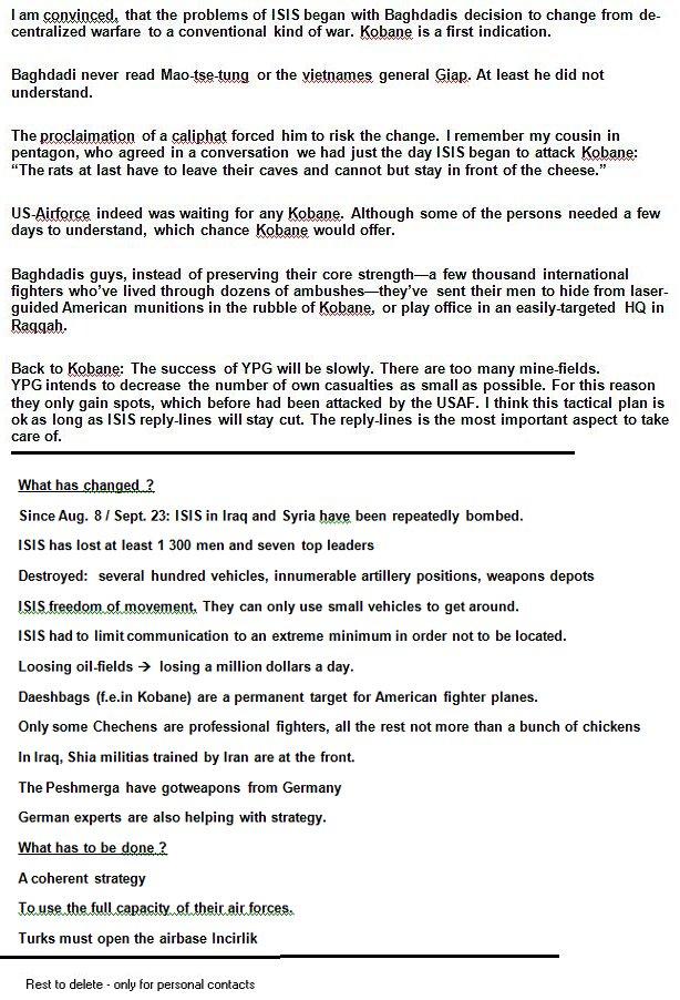 serangan-as--arab-terhadap-isis-dimulai