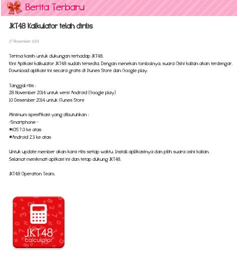 kaskus-jkt48---part-34