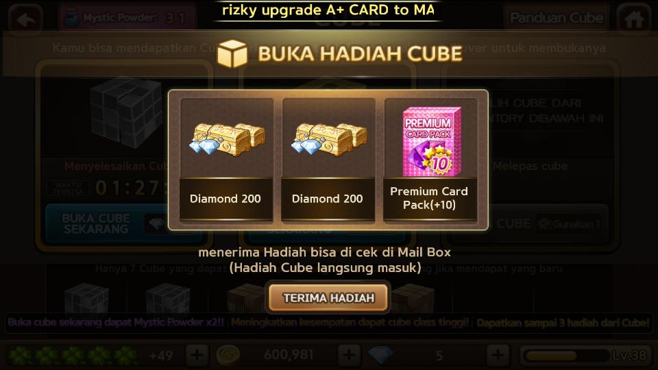 android---ios-line-let-s-get-rich--moodoo-online---monopoly----part-2