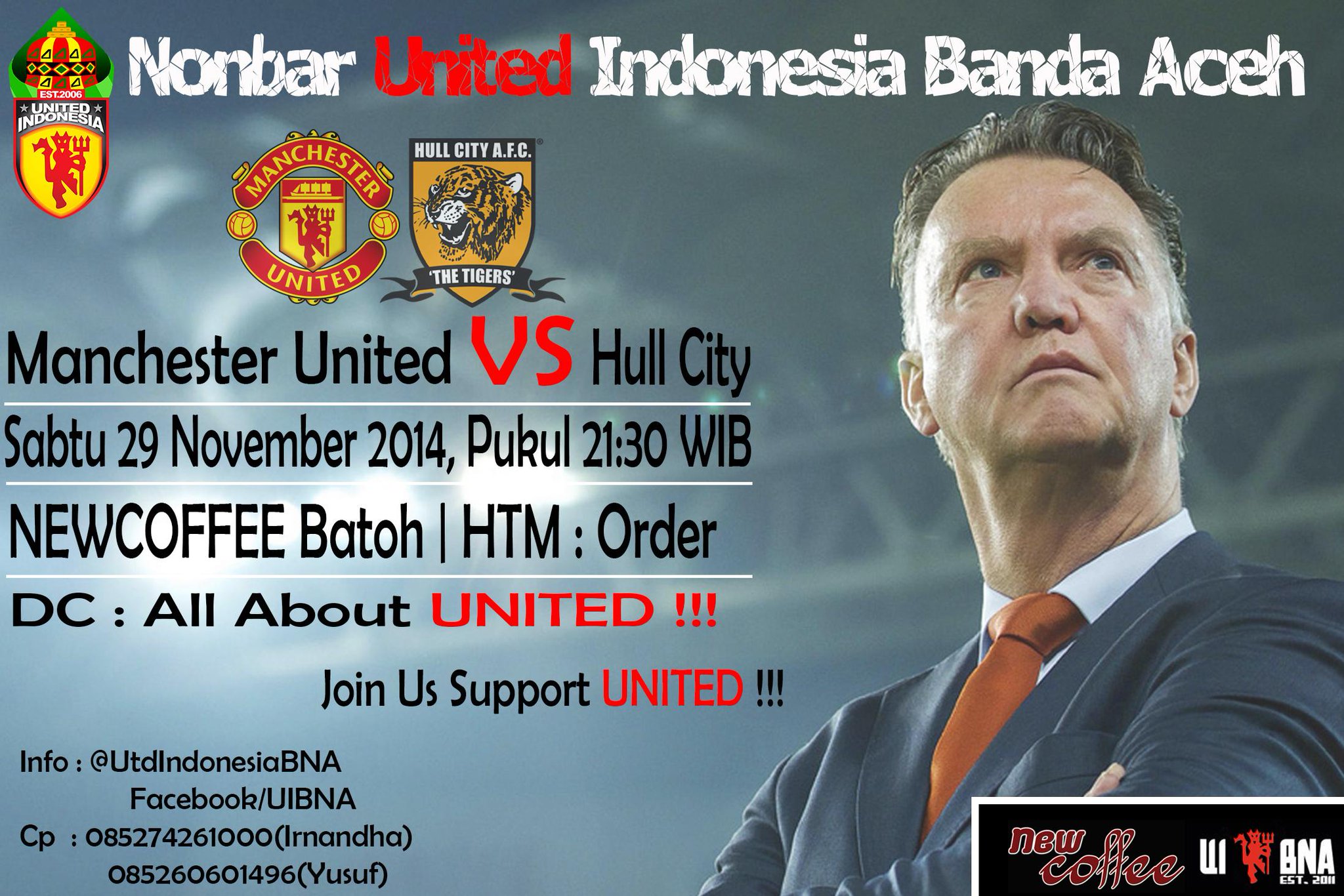 manchester-united-indonesian-supporters-club-chapter-banda-aceh