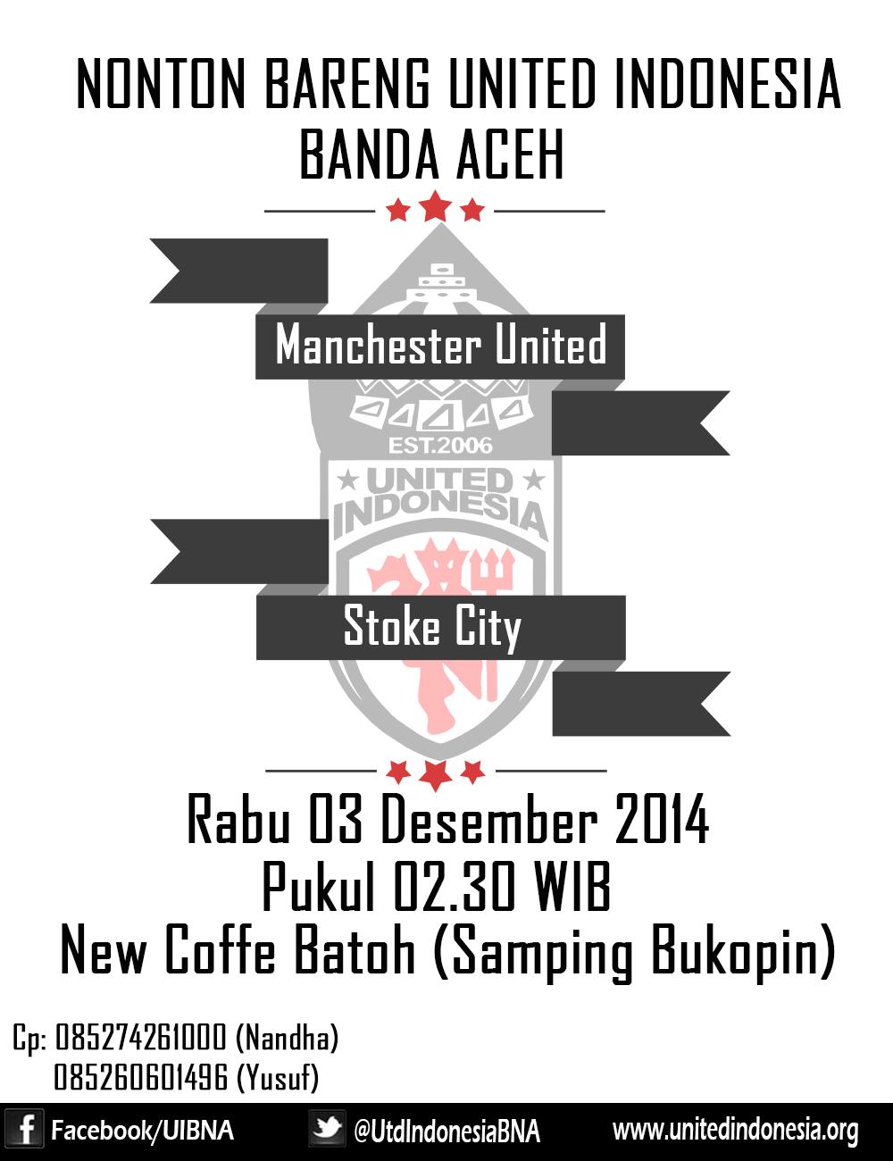 manchester-united-indonesian-supporters-club-chapter-banda-aceh