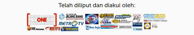 Cara Memikat Wanita Idaman Anda v2.0 &#91;Full Version&#93; + Premium Pack