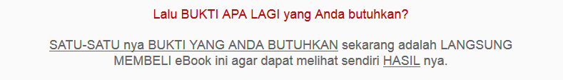 Cara Memikat Wanita Idaman Anda v2.0 &#91;Full Version&#93; + Premium Pack