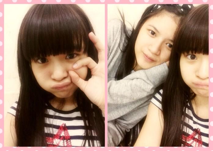 kaskus-jkt48---part-35