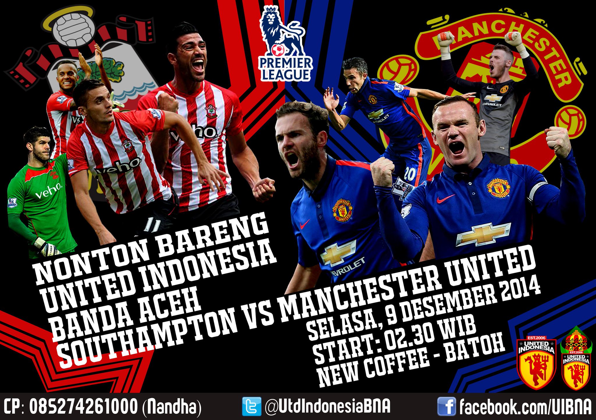 manchester-united-indonesian-supporters-club-chapter-banda-aceh