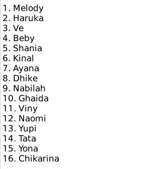 kaskus-jkt48---part-35