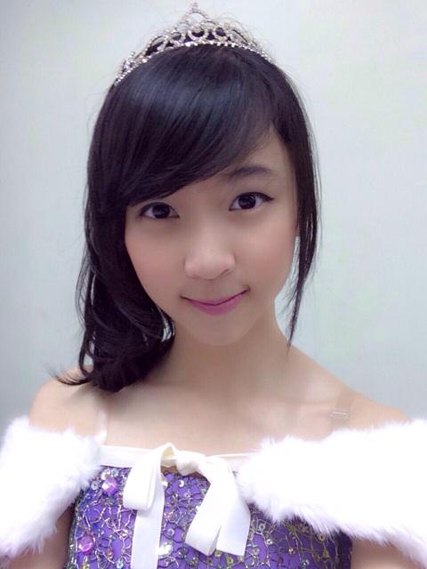 kaskus-jkt48---part-35