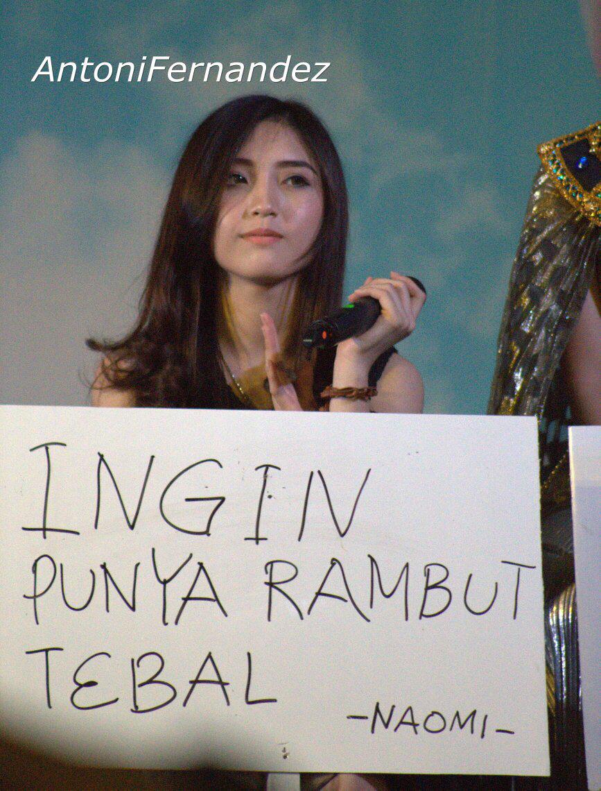 kaskus-jkt48---part-35