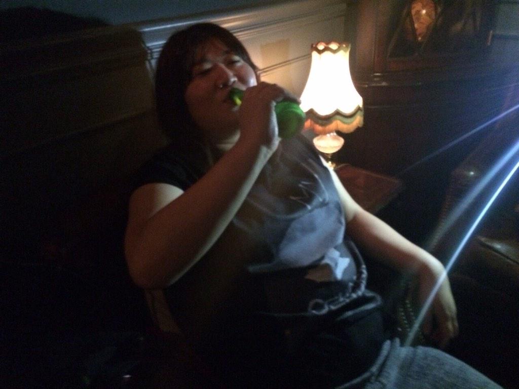 kaskus48-family-ksk48---kirara-drive---part-9