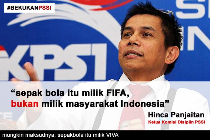 forum-diskusi-sepakbola-nasional----part-2