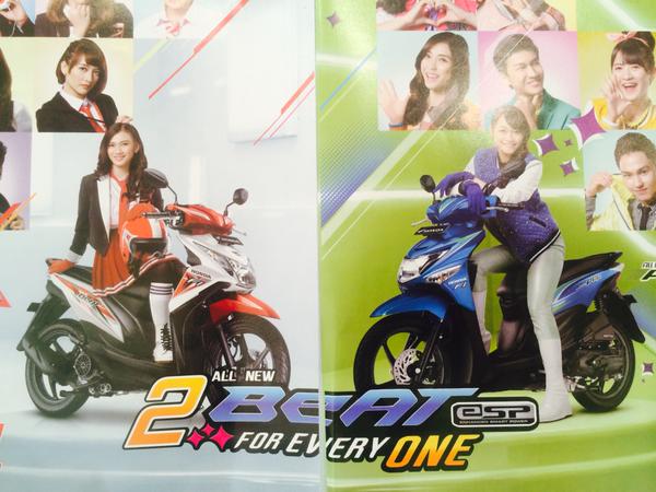 kaskus-jkt48---part-35