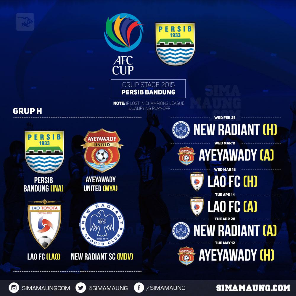 persib-bandung--bobotoh-kaskus--season-2015