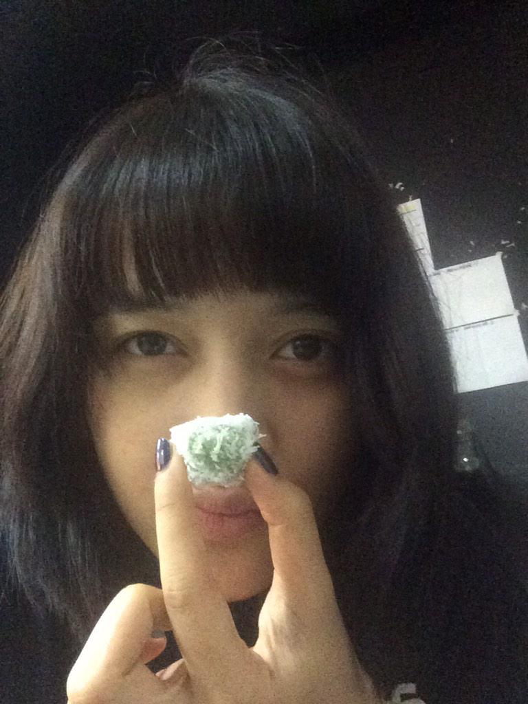 Baru Masuk Mulut Langsung Muncrat Dan Bikin Ketagihan Kaskus