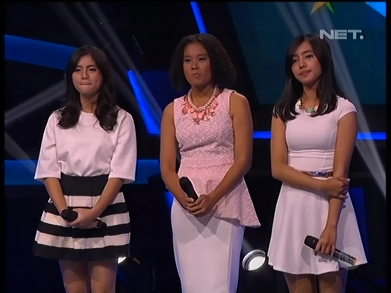 kaskus-jkt48---part-35