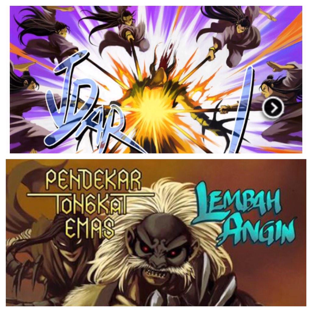 official-thread-pendekar-tongkat-emas--nicholas-saputra---reza-rahadian--2014